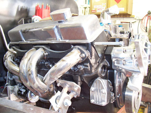 33-engine.jpg