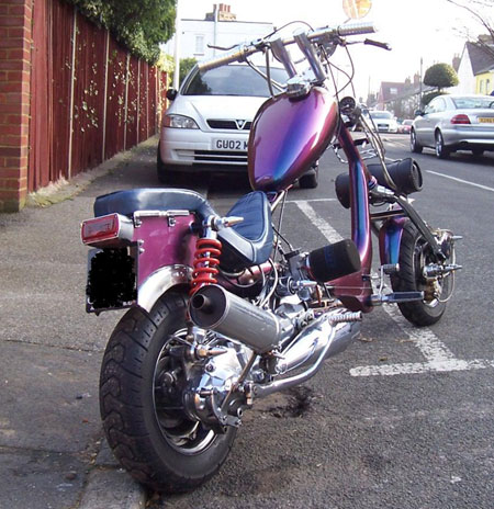 chopper-006.jpg