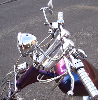 chopper-011.jpg