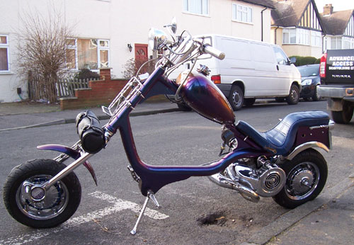 chopper-014.jpg