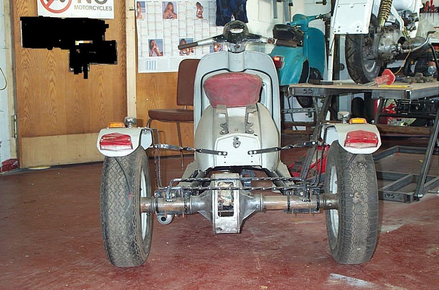 dcp_1174.jpg