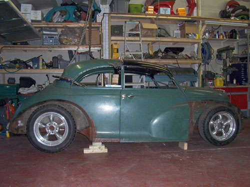 minor-053.jpg