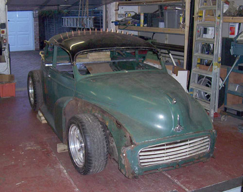 minor-055.jpg