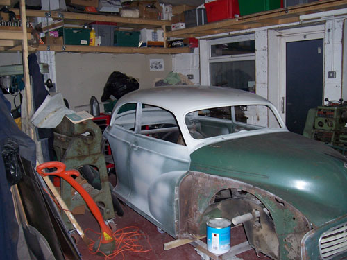 picture-001.jpg