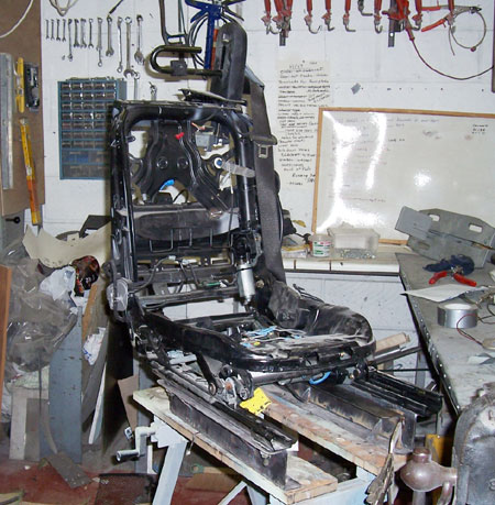 seat.jpg